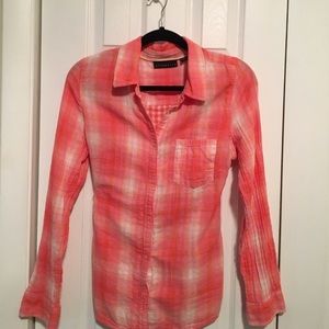 💕💕Attention Shirt